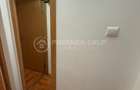 ETAJ 2 ! Apartament 1 camera 27mp, Tudor Center, CAT FRIENDLY, mobilat - 9