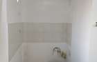 COMISION 0 %  Brancoveanu, Peroni , metrou, parc - 3