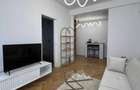 2 Camere | Calea Victoriei | Pet Friendly | Centrala Proprie | Metrou 10 minute - 1