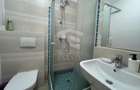 Comision 0 Apartament 3 cam Greenfield spatios,renovat,utilat - 14