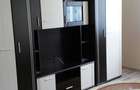 Apartament 2 camere,48 mp, semicentral - 8