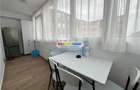 Apartament 2 camere Militari Residence mobilat utilat 79.900 euro - 14
