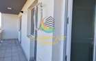 Pallady 2 camere 71 mp LUX + piscina vis-a-vis Parc Teilor - 31