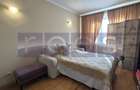 APARTAMENT PENTHOUSE 4 CAMERE  |  FLOREASCA | VEDERE LAC - 9