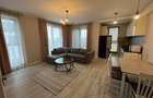 Complexul Rezidential Aviatorii-apartament de lux - 1