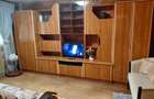 Apartament 2 camere - Pantelimon - Delfinului - 3