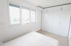 Apartament 2 camere , bloc nou , aproape de Shopping City - 4