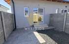 Duplex SAD de vanzare, in Mosnita Veche - 2