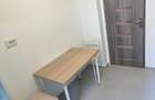 Ap. 2 camere, decomandat, renovat complet, utilat nou, bariera Bucov AFI  - 12