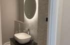 Apartament 2 camere rezidenta exclusivista in zona universitate Constanta - 14