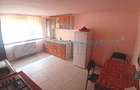 Apartament 2 camere la casa in Grigorescu de inchiriat, Oradea - 3