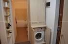 Apartament 2 camere Metropolitan Residence + parcare subteran - 3