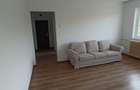 Apartament 3 camere in Ploiesti, zona Nord. - 16