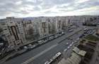 Apartament 2 camere decomandat, P-ta Marasti - 10