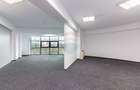 Inchiriere Spațiu de birouri 245- 775 mpIspatiu open spaceI Baba Novac - 1