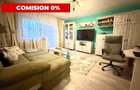 COMISION 0% - Apartament modern 3 camere, 67 mp utili - Zona Bucovina - 2