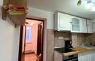 CASA CASATORIILOR  3 CAMERE CU CURTE SEPARATA, GAZE 700 EURO - 22