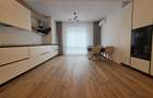 HERASTRAU NORDULUI DE INCHIRIAT APARTAMENT 4 CAMERE LUX | LOC PARCARE - 11