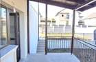 Casa Duplex 4 camere Valea Lupului,BECI,Cam.Teh,Incalz Pard,Asfalt,0% Comision - 5