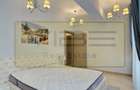 PENTHOUSE -137mp- LOCATIE CENTRALA- PALAS MALL  ! - 1