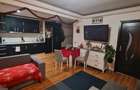 Apartament 3 camere 64 mp parcare! Zona Terra! - 3