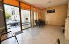 Hotel / Pensiune  de vânzare in Mangalia Constanta - 3