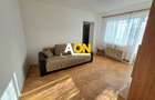 Apartament cu 3 Camere, Etaj Intermediar, Zona Bld. Transilvaniei - 3