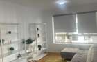 Apartament 2 camere | 1 Mai |Complex rezidential | Loc parcare inclus - 1