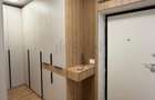 REA1028534 Apartament 2 camere Premium Ivory Residence - 14