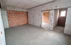 Proiect rezidential nou | P+2E | Suceava | 2c-7390 - 8