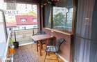 3 camere 2 bai - TIP DUPLEX mobilat/utilat - Langa Metrou Obor - 3