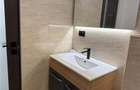 Vanzare apartament 2 camere bloc nou Marasti zona Intre Lacuri Iulius Mall, Cluj - 7
