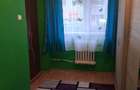 Apartament cu 2 camere | Manastur - 2