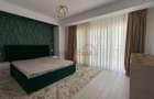 Duplex 4 camere  - mobilat si utilat - 10