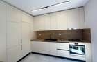 Apartament 2 camere cu grădină în H4L The Village Pipera Rond OMV - 2