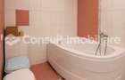 Apartament 3 camere | Manastur - 10