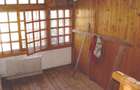 Vanzare apartament 4 camere in vila zona Mosilor  - Biserica Silvestru - 7