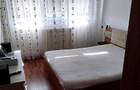 🙋 Abator🔸 3 Camere Decomandate 70m² Centrala Mobilat Loc de PARCARE - 5