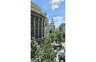 REA1029293 Apartament 4 camere Universitate Bloc 1980 - 12