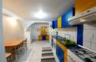 APARTAMENT 2 CAMERE Dec– CETATE M-uri Bulevard | VEDERE Parc | Mobilat | Balcon - 3