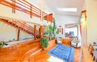 Vila/Proprietate Speciala, 500mp utili, 3300mp teren, Sangeorgiu de Ms - 19