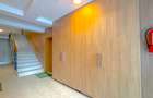 Apartament premium, 2 camere, mobilat si utilat, Poiana Brasov(Poiana Mica) - 14