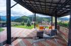 Hotel modern de vânzare PRISLOP Borsa, Maramureș | Oportunitate unică