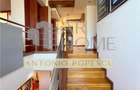Casa 4 camere plus dependinte, in Ploiesti, zona centrala. - 19