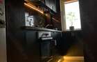 Apartament 2 camere Finisat Premium în Păcurari - 110.000 EUR - 5