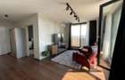 Apartament 2 Camere - 700 euro - Complex ISHO - 4
