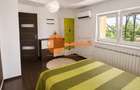 Apartament 3 Camere | Traian – Matei Basarab | 81 mp | 1996 - 3