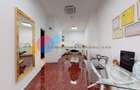 Spațiu comercial ultracentral, 246 mp - P-ta Cipariu - 4
