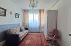 Garsonieră cu centrală, etaj 3 din 4 – Micro 39B - 2