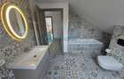 Royal Imobiliare - Inchiriere Vila Paulesti - 14